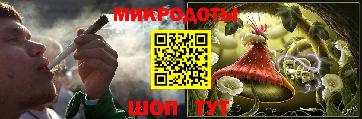 Галлюциногенные грибы мухоморы Берёзовский
